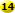R14