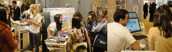 Aula 2011
