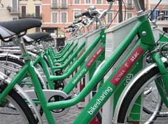 bikesharing bikesharing