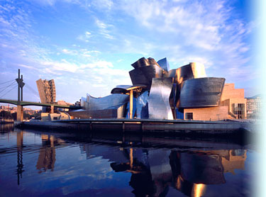 Bilbao Bilbao
