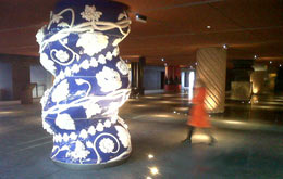 bilbao_alhondiga bilbao_alhondiga