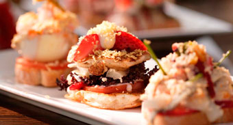 bilbao_pinchos bilbao_pinchos