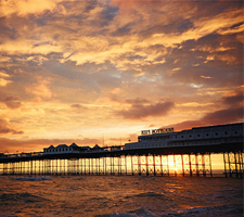 brighton brighton