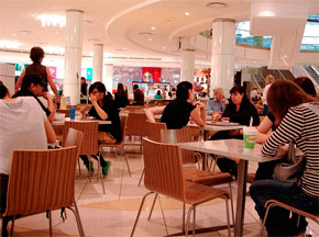 brisbane_foodcourt