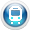 autobus