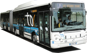 burdeos_bus
