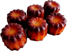 burdeos_caneles