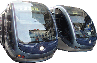 burdeos_tranvia