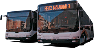 bus_pamplona