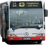 busbonn