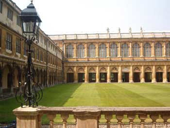 Wren Library