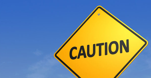 Ten cuidado con los False Friends del inglés