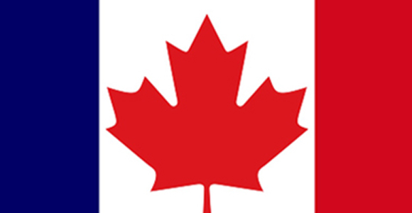 Que Idiomas Se Habla En Canada