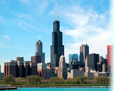chicago