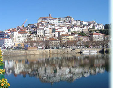 coimbra