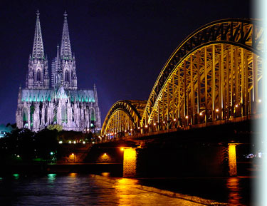 colonia colonia