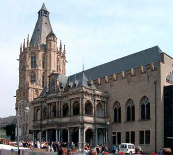 Ayuntamiento Ayuntamiento