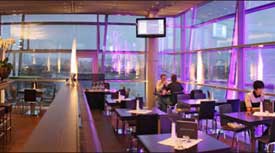 cubus-cafe