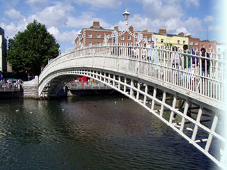 Dublin
