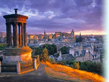 edimburgo edimburgo