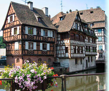 estrasburgo estrasburgo