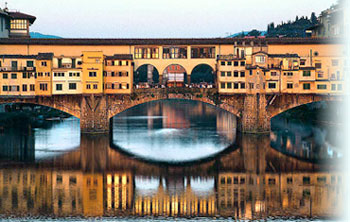 Florencia Florencia