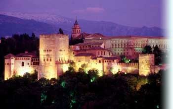 Granada