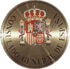 consulado de España
