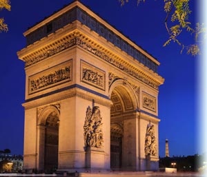París