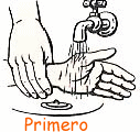 quemadura