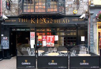 galway_kingshead galway_kingshead
