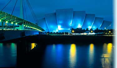glasgow glasgow