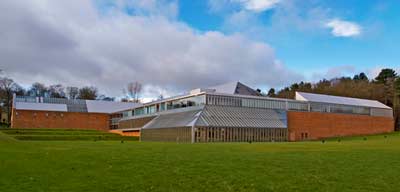 Burrell Collection Burrell Collection