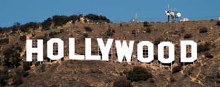 Cartel Hollywood Cartel Hollywood