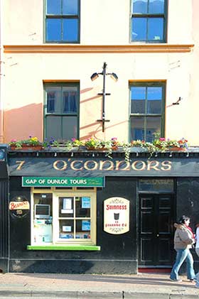 killarney_oconnors killarney_oconnors