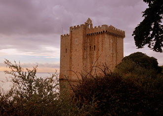 Lerins