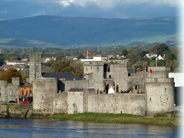 Limerick