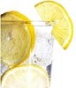 limonada