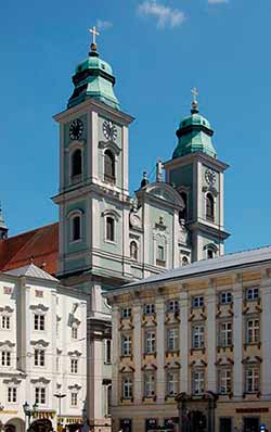 Catedral Vieja
