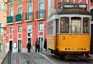 lisboa_electrico