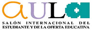 Aula