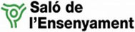 Saló de l'Ensenyament