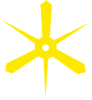 emblema de Kioto