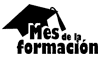 Mes de la Formación