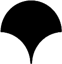 emblema de Tokio