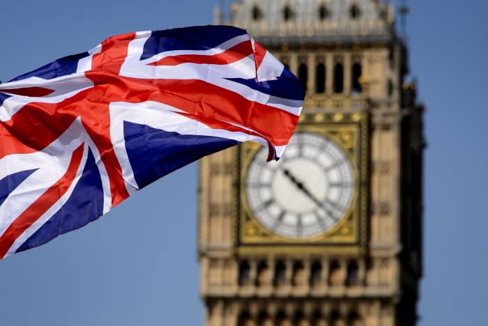 londres londres