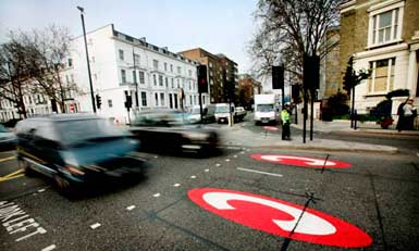 londres_congestion