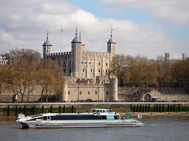 Torre de Londres Torre de Londres