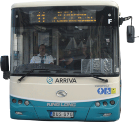 malta_bus
