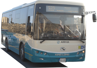 malta_bus
